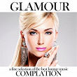 Glamour Compilation (A Fine Selection of the Best Lounge Music) | Kristina Korvin