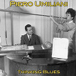 Thinking Blues (feat. Chet Baker) | Piero Umiliani