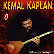 Gelenekten Gelecege, Vol. 1 | Kemal Kaplan