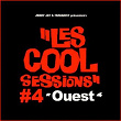 Les cool sessions, vol. 4 (Ouest) | Humanist