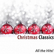 Christmas Classics (All the Hits!) (200 Songs) | Frank Sinatra
