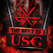 Best of USG, Vol. 4 | Aystar