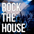 Rock the House | Nightcrawlers