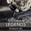 The Sound of 1961 | Nero & The Gladiators
