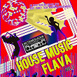 House Music Flava, Vol. 3 | Jason Rivas, Hot Pool