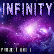Infinity | Project Uni 1