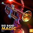 Big Band Magic, Vol. 2 | Al Bowlly
