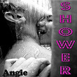 Shower (Redit) | Ange