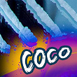 Coco | Big Liam