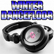 Winter Dancefloor | Kowell
