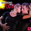 Ballroom Dance: Latin | Edgardo Cintron