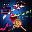 British Pop, Vol. 1 | Alma Cogan