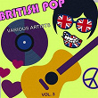 British Pop, Vol. 3 | John Barry