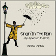 Singin' in the Rain (An American in Paris) | Gene Kelly