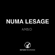 A.M.B.O | Numa Lesage