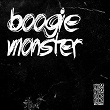 Here It Is! | The Boogie Monster