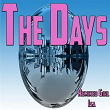 The Days (Remixed Girl) | Isa