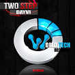 Two Step | Dayvi
