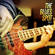 The Blues Spot | Angola Acapella Group