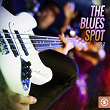 The Blues Spot, Vol. 2 | Thelma Mae Joseph