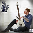 The Blues Spot, Vol. 4 | Big Boy Spires