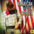 American Folk Stories, Vol. 2 | Billy Walker