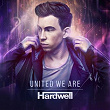 United We Are | Hardwell