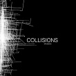 Masses (feat. Alessandro Baris) | Collisions
