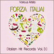 Forza Italia! (Italian Hit Records, Vol. 3) | Armand White