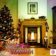 Christmas Warmth | Anne Lloyd, Michael Stewart, The Sandpipers, Mitch Miller & Orchestra