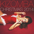 Kizomba Christmas 2014 | Anarita