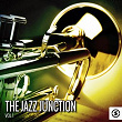 The Jazz Junction | Bing Crosby
