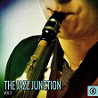 The Jazz Junction, Vol. 2 | Bill Evans