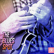 The Blues Spot, Vol. 3 | Willie Nix