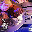The Blues Spot, Vol. 5 | John Brim