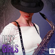Jazz Girls | Barbara Dane