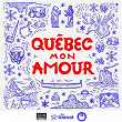 Québec mon amour | Klô Pelgag