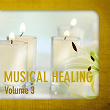 Musical Healing, Vol. 3 | Laurent Dury