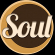 Feeling Soul (Le meilleur de la soul) | James Brown