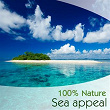100% nature (Sea Appeal) | Natural Sounds