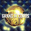 Best of Grand (Orginal Mix) | Dee Ray, Tony Brown