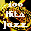 100 Hits Jazz | Paul Anka
