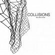 Sea Motions (feat. Alessandro Baris) | Collisions