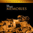 Vintage Gold - Magic Memories | The Springfields