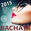 BACHATA 2015 (30 Big Bachata Hits) | Grupo Extra