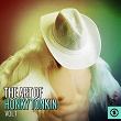 The Art of Honky Tonkin', Vol. 1 | Faron Young