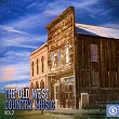 The Old West: Country Music, Vol. 2 | The Chuck Wagon Gang