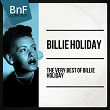 The Very Best of Billie Holiday (The 100 Best Tracks of the Jazz Diva) | Billie Holiday