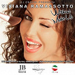 DJ Onofri presenta Viviana Ramassotto Without Make-Up | Vivi Ramassotto
