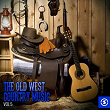 The Old West: Country Music, Vol. 5 | Bill Monroe